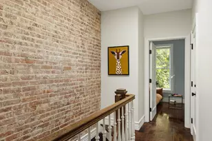 991 Bergen St, New York City, NY 11216 - Photo 17