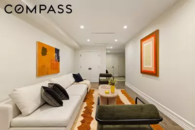 991 Bergen Street, New York City, NY 11216 - Photo 21