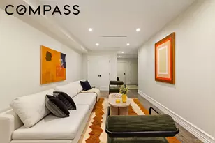 991 Bergen St, New York City, NY 11216 - Photo 21