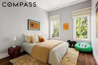 991 Bergen Street, New York City, NY 11216 - Photo 13