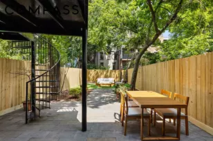 991 Bergen St, New York City, NY 11216 - Photo 5