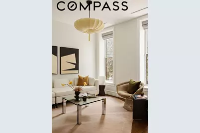 991 Bergen Street, New York City, NY 11216 - Photo 19