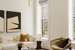 991 Bergen St, New York City, NY 11216 - Photo 19