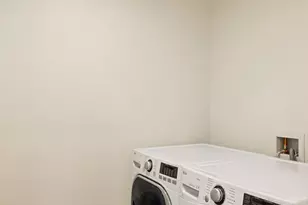 991 Bergen St, New York City, NY 11216 - Photo 23