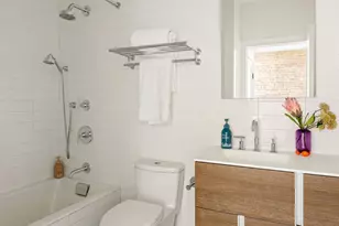 991 Bergen St, New York City, NY 11216 - Photo 15