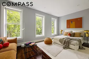 991 Bergen St, New York City, NY 11216 - Photo 11