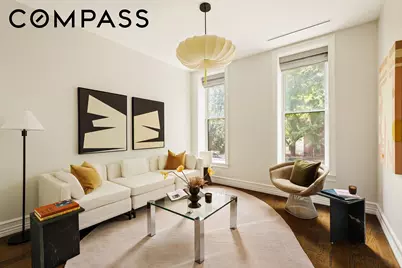 991 Bergen Street, New York City, NY 11216 - Photo 3