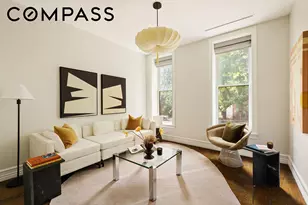 991 Bergen St, New York City, NY 11216 - Photo 3
