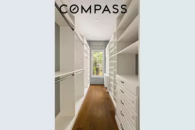 991 Bergen Street, New York City, NY 11216 - Photo 7