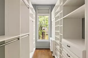 991 Bergen St, New York City, NY 11216 - Photo 7