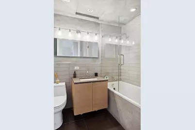 50 Bayard Street #3F, Brooklyn, NY 11211 - Photo 5