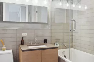 50 Bayard St, Brooklyn, NY 11211 - Photo 5