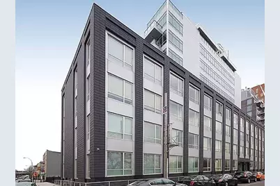 50 Bayard Street #3F, Brooklyn, NY 11211 - Photo 7