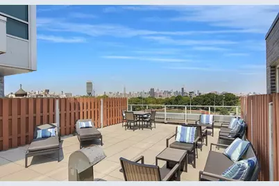 50 Bayard Street #3F, Brooklyn, NY 11211 - Photo 9
