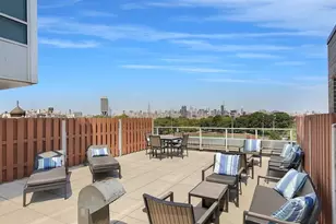 50 Bayard St, Brooklyn, NY 11211 - Photo 9
