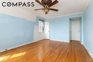 34-41 85th St, Jackson Heights, NY 11372 - Photo 15