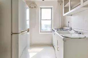 34-41 85th St, Jackson Heights, NY 11372 - Photo 17
