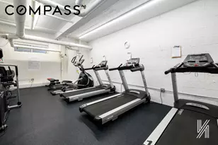34-41 85th St, Jackson Heights, NY 11372 - Photo 27