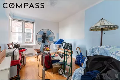 34-41 85th Street #6L, Jackson Heights, NY 11372 - Photo 21