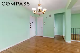 34-41 85th St, Jackson Heights, NY 11372 - Photo 7