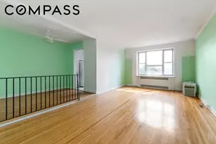 34-41 85th St, Jackson Heights, NY 11372 - Photo 3
