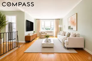 34-41 85th St, Jackson Heights, NY 11372 - Photo 1