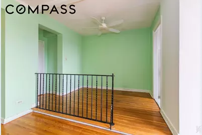 34-41 85th Street #6L, Jackson Heights, NY 11372 - Photo 9