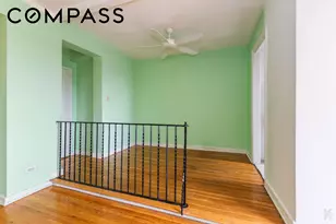 34-41 85th St, Jackson Heights, NY 11372 - Photo 9
