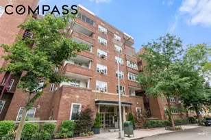 34-41 85th St, Jackson Heights, NY 11372 - Photo 29