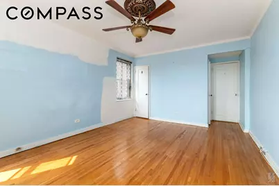34-41 85th Street #6L, Jackson Heights, NY 11372 - Photo 15