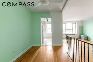 34-41 85th St, Jackson Heights, NY 11372 - Photo 11