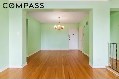 34-41 85th Street #6L, Jackson Heights, NY 11372 - Photo 5