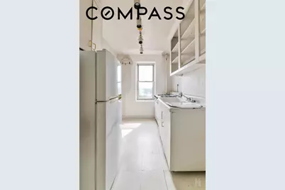 34-41 85th Street #6L, Jackson Heights, NY 11372 - Photo 17