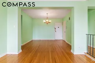 34-41 85th St, Jackson Heights, NY 11372 - Photo 5