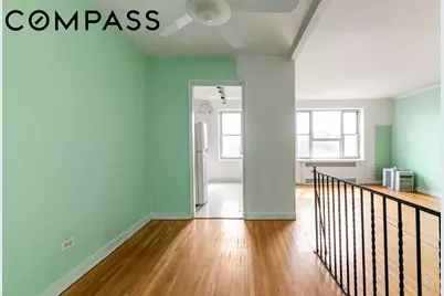 34-41 85th Street #6L, Jackson Heights, NY 11372 - Photo 11