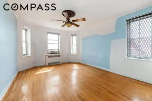 34-41 85th St, Jackson Heights, NY 11372 - Photo 13