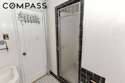 34-41 85th Street #6L, Jackson Heights, NY 11372 - Photo 23