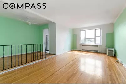 34-41 85th Street #6L, Jackson Heights, NY 11372 - Photo 3