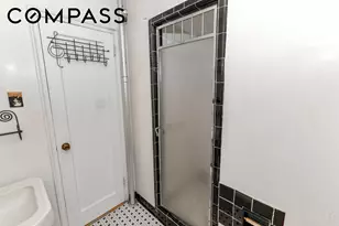 34-41 85th St, Jackson Heights, NY 11372 - Photo 23