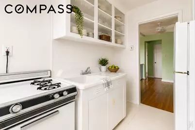 34-41 85th Street #6L, Jackson Heights, NY 11372 - Photo 19