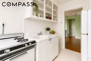 34-41 85th St, Jackson Heights, NY 11372 - Photo 19