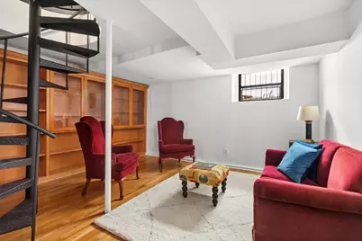 150 W 87th Street #1E, New York, NY 10024 - Photo 9