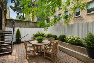 150 W 87th St, New York, NY 10024 - Photo 1