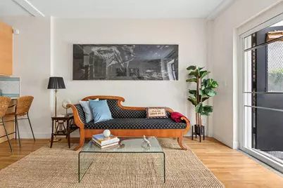 150 W 87th Street #1E, New York, NY 10024 - Photo 3