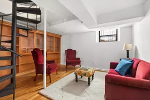 150 W 87th St, New York, NY 10024 - Photo 9