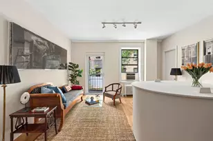 150 W 87th St, New York, NY 10024 - Photo 7