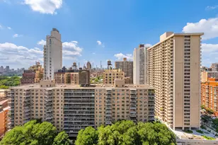 382 Central Park W, New York City, NY 10025 - Photo 3