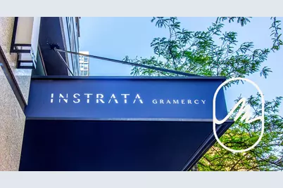 290 3rd Avenue #2C, New York City, NY 10010 - Photo 11