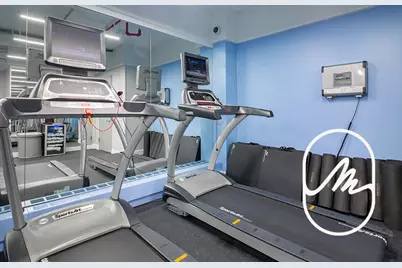 290 3rd Avenue #2C, New York City, NY 10010 - Photo 9