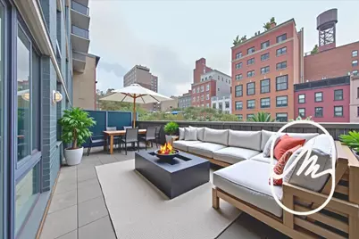 290 3rd Avenue #2C, New York City, NY 10010 - Photo 1